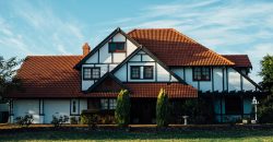 Housing Summer