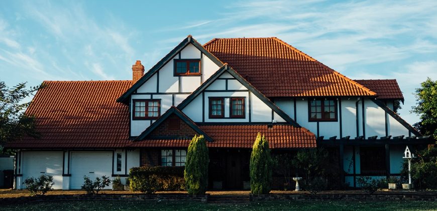 Housing Summer